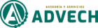 Asesoría y Servicios Advech